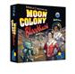 Moon Colony Bloodbath - Brädspel Rio Grande Games