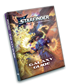 Starfinder Galaxy Guide (S2) Paizo Publishing