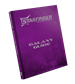 Starfinder Galaxy Guide Special Edition (S2) Paizo Publishing