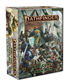 Pathfinder NPC Core Pawn Box (P2) Paizo Publishing