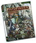 Pathfinder RPG: NPC Core Pocket Edition (P2) Paizo Publishing