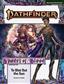 Pathfinder Adventure Path: To Blot Out the Sun (Shades of Blood 3 of 3) (P2) Paizo Publishing
