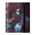 UP - Edge of Eternities 9-Pocket PRO-Binder för MTG Ultra Pro