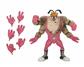 TMNT (Archie Comics) - 7” Scale Action Figur – Cryin’ Houn’ Deluxe
