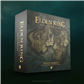 Elden Ring: Weeping Peninsula - Spel för 1-4 spelare Steamforged Games