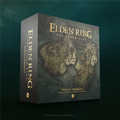 Elden Ring: Weeping Peninsula - Spel för 1-4 spelare Steamforged Games