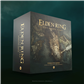 Elden Ring: Stormveil Castle - EN Steamforged Games