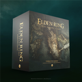 Elden Ring: Stormveil Castle - EN Steamforged Games