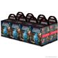 D&D Icons of the Realms: Underdark Expeditions - 8 ct. Booster Brick (Set 36)