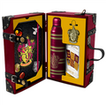 Harry Potter Gryffindor Premium Presentförpackning Pyramid International