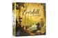 Everdell Essentials Edition - The Perfect Board Game for the Family