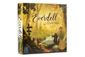 Everdell Essentials Edition - The Perfect Board Game for the Family