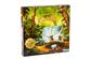 Welcome to Everdell - A Fantastic Gaming Experience