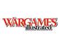 Wargames Illustrated WI446 February 2025 Edition - EN Warlord Games