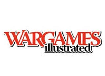 Wargames Illustrated WI446 February 2025 Edition - EN Warlord Games