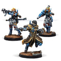 Infinity: Kestrel Expansion Pack Corvus Belli