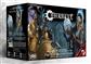 Conquest - City States: Conquest 2025 Supercharged Starter Set Para Bellum Games