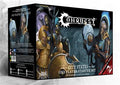 Conquest - City States: Conquest 2025 Supercharged Starter Set Para Bellum Games