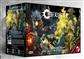 Conquest - Dweghom: Conquest 2025 Supercharged Starter Set Para Bellum Games