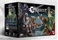 Conquest 2025 Supercharged Nords Starter Set Para Bellum Games