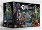 Conquest 2025 Supercharged Nords Starter Set Para Bellum Games