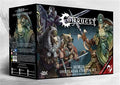 Conquest 2025 Supercharged Nords Starter Set Para Bellum Games