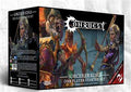 Conquest - Sorcerer Kings: Conquest 2025 Supercharged Starter Set Para Bellum Games