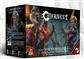 Conquest - Sorcerer Kings: Conquest 2025 Supercharged Starter Set Para Bellum Games