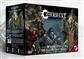 Conquest - W’adrhŭn: Supercharged Starter Set 2025 Para Bellum Games