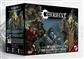 Conquest - W’adrhŭn: Supercharged Starter Set 2025 Para Bellum Games