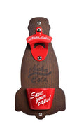 „Nuka Cola“ Top Popper Bottle Opener DPI Merchandising