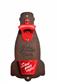 „Nuka Cola“ Top Popper Bottle Opener DPI Merchandising
