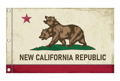 „Ncr“ Canvas Banner DPI Merchandising