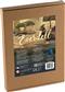 Everdell Essentials Upgrade Pack Tabletop Tycoon