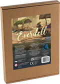 Everdell Essentials Upgrade Pack Tabletop Tycoon