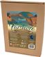 Everdell Farshore Essentials Upgrade Pack - EN Tabletop Tycoon