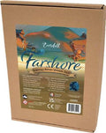 Everdell Farshore Essentials Upgrade Pack - EN Tabletop Tycoon