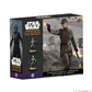 Star Wars: Legion - Customizable Imperial Officer & Agent/DE/SP/FR