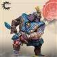 Conquest - Yoroni: Daimyo - EN Para Bellum Games