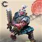 Conquest - Yoroni: Oyabun - EN Para Bellum Games