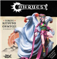 Conquest - Yoroni: Kitsune Onmyoji Para Bellum Games