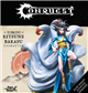 Conquest - Yoroni: Kitsune Bakasu - EN Para Bellum Games