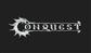 Conquest - W’adrhŭn: Scion of Death - EN Para Bellum Games