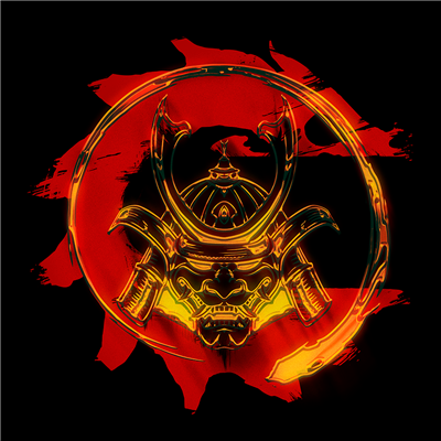 Conquest - Yoroni: Origami Warriors Para Bellum Games
