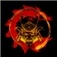 Conquest - Yoroni: Genya no Yokai Para Bellum Games