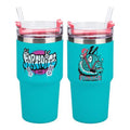 Fortnite Gamer Cup
