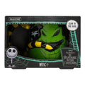 Oogie Boogie Formad GITD Mugg