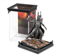 Sauron Diorama - The Lord of the Rings - Collector's Figur The Noble Collection France