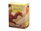 Dragon Shield Standard Matte Sleeves - Amber (100 Sleeves) Arcane Tinmen