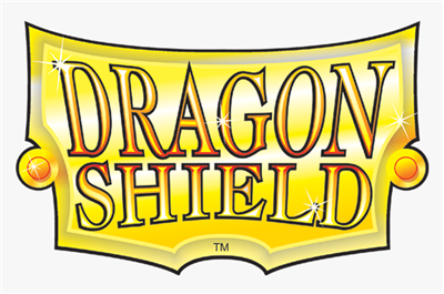 Dragon Shield Japanska Matte Ändskydd - Amethyst (60 stycken) Arcane Tinmen